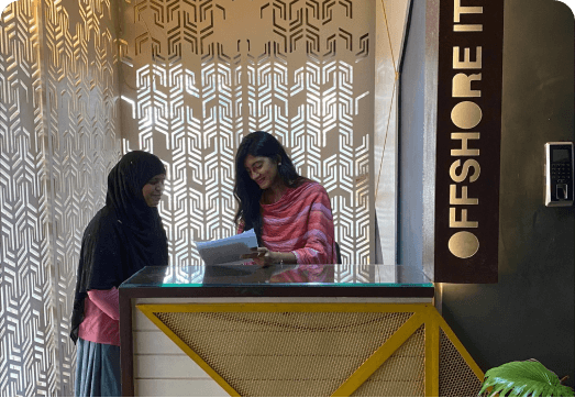 Offshore-It-Office-1